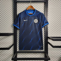 Chelsea Away Shirt 23/24