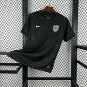 Maillot États Unis extérieur 2026
