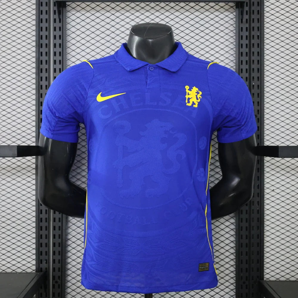 Maillot player Chelsea domicile 26/27