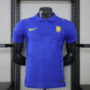 Maillot player Chelsea domicile 26/27