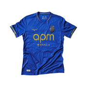 Maillot Monaco extérieur 25/26