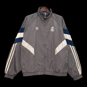 Coupe-vent Real Madrid 23/24