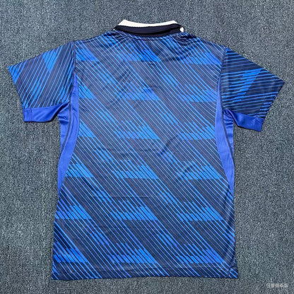 Maillot France 26/27