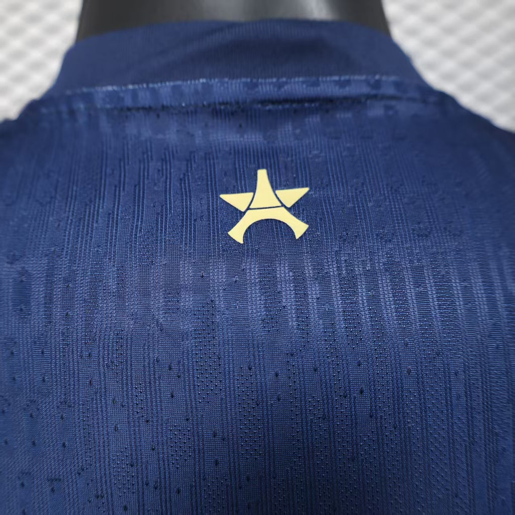 PSG 25/26 player jersey ⭐️