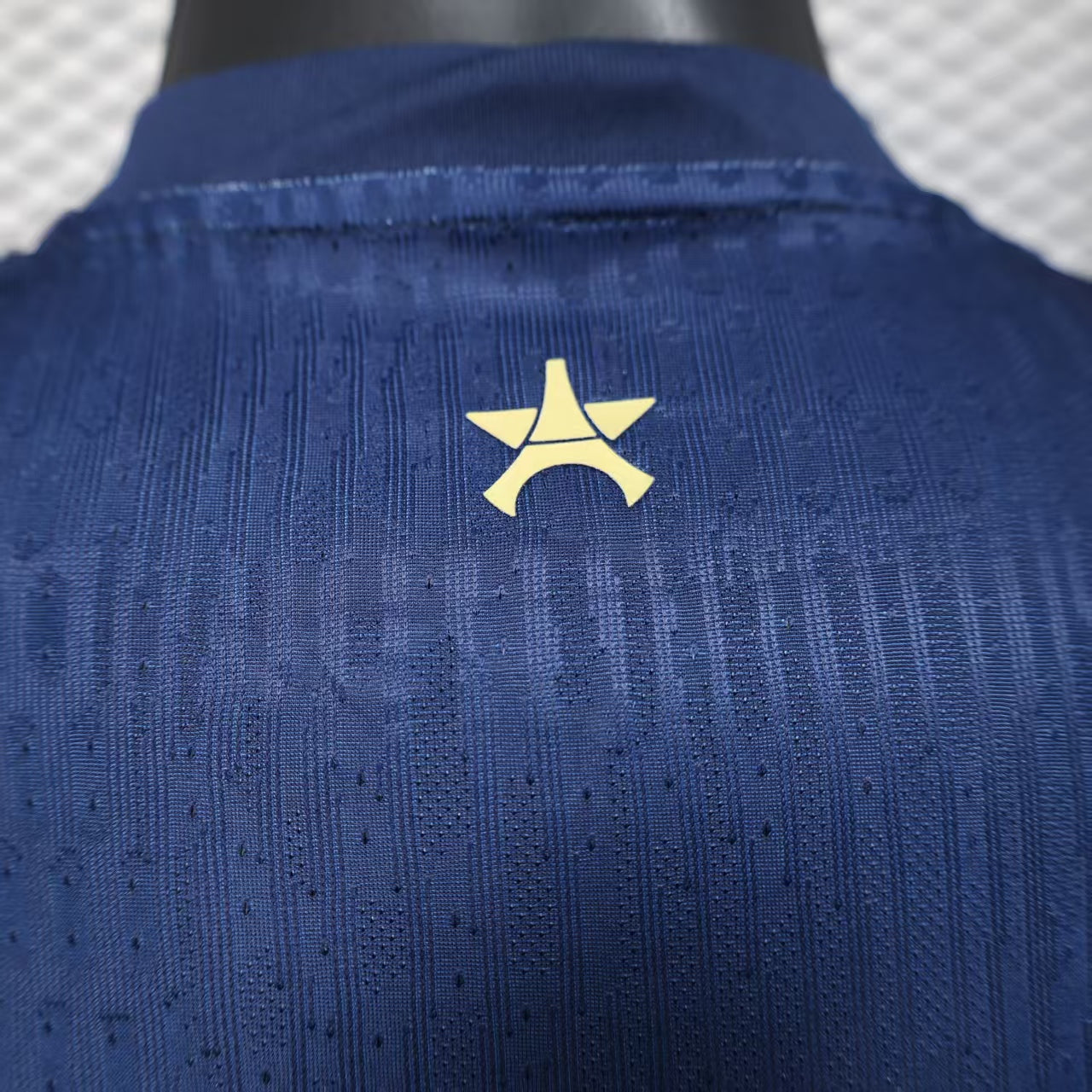 PSG 25/26 player jersey ⭐️