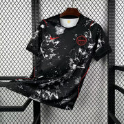 Maillot Canada extérieur 2026