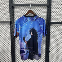 Japan 25/26 Concept Jersey
