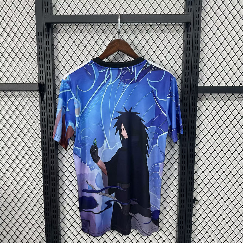 Japan 25/26 Concept Jersey