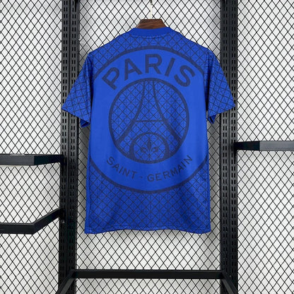 Maillot PSG training 25/26