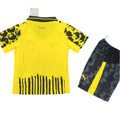 Ensemble Dortmund enfant 25/26