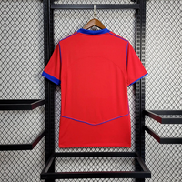 Maillot third PSG 25/26