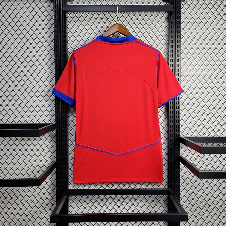 Maillot third PSG 25/26
