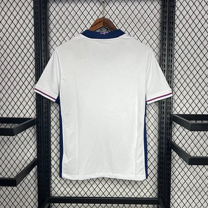 Maillot Angleterre 24/25