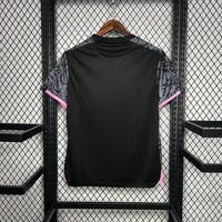 Palestine 24/25 Jersey