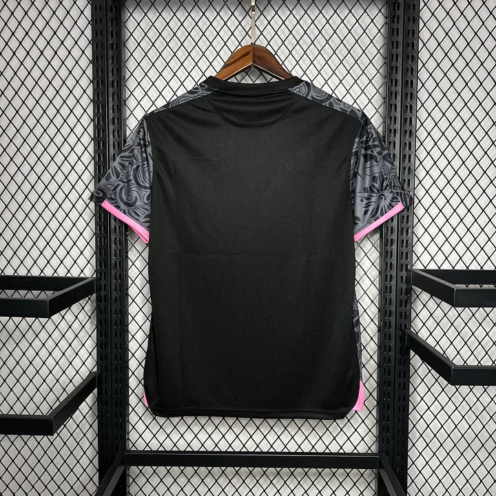 Palestine 24/25 Jersey