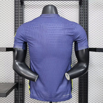 Maillot player Atletico Madrid extérieur 24/25