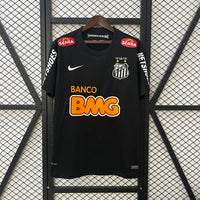 Santos 25/26 Jersey