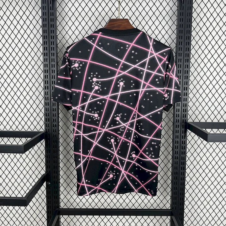 PSG training jersey 25/26