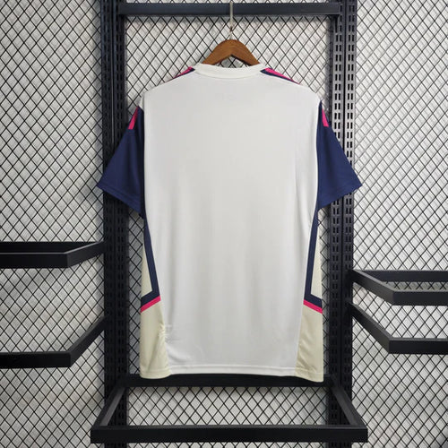 Arsenal training jersey 23/24