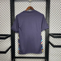 England 24/25 jersey
