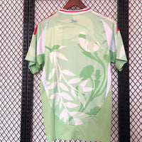 Italy 25/26 jersey