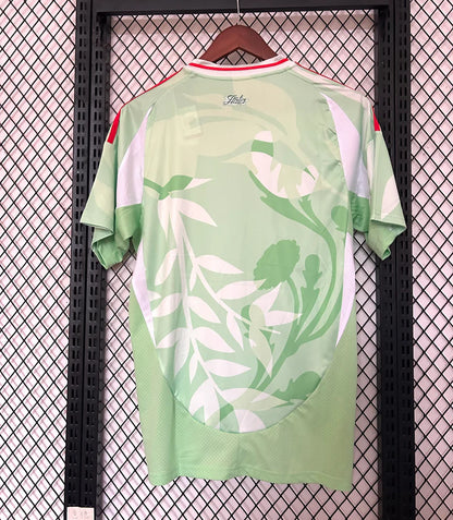 Maillot Italie 25/26