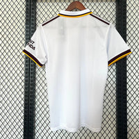 Arsenal 25/26 jersey