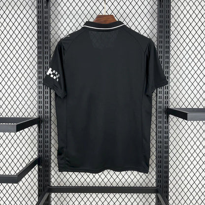 Maillot Man City extérieur 25/26