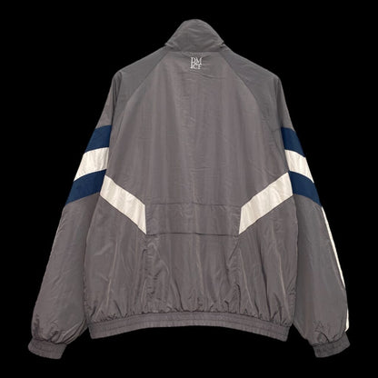 Coupe-vent Real Madrid 23/24