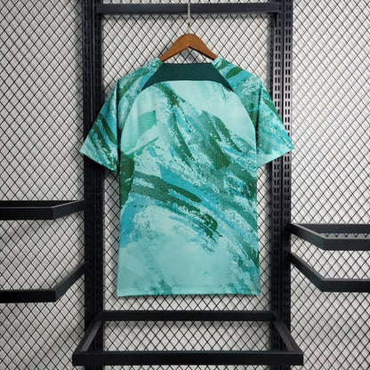 Maillot Portugal training 23/24