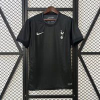 Tottenham 25/26 Away Shirt