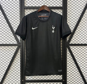 Maillot Tottenham extérieur 25/26