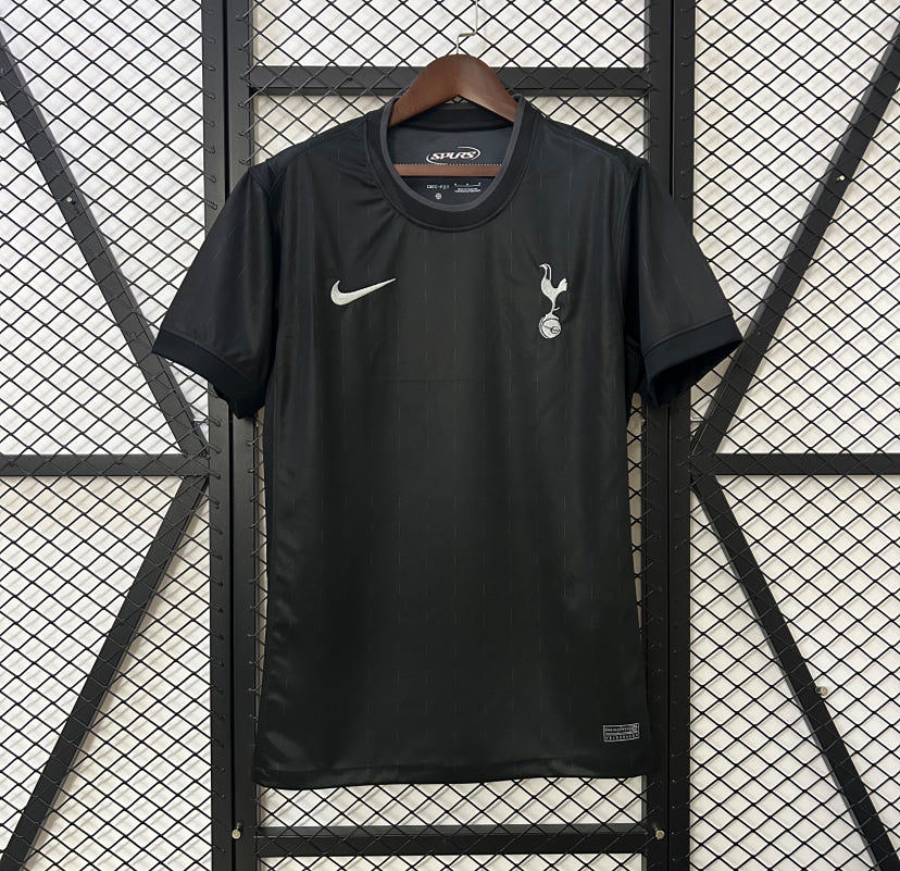 Tottenham 25/26 Away Shirt