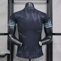Special Brazil 2024 player jersey