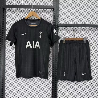 Ensemble Tottenham enfant 25/26