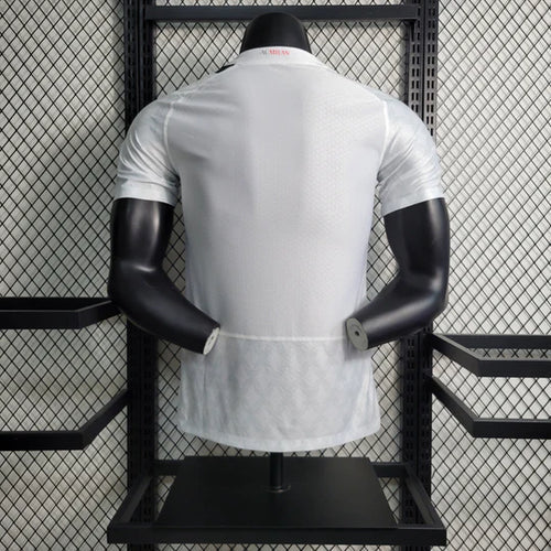 AC Milan 23/24 Player Jersey
