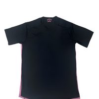 Inter Miami 24/25 away jersey