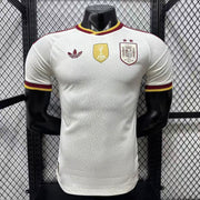 Maillot player Espagne extérieur 2026 ⭐️⭐️