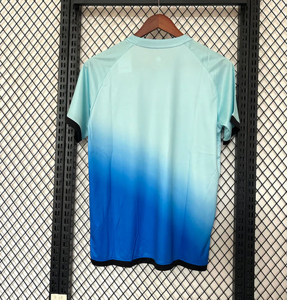 Maillot concept Maroc 25/26