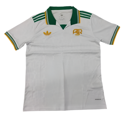 Maillot third AS Roma 25/26