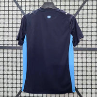 OM 25/26 away jersey