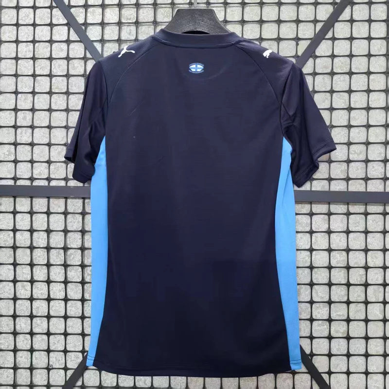 OM 25/26 away jersey