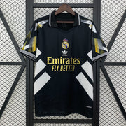 Maillot concept Real Madrid 25/26