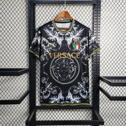 Maillot concept Italie 23/24