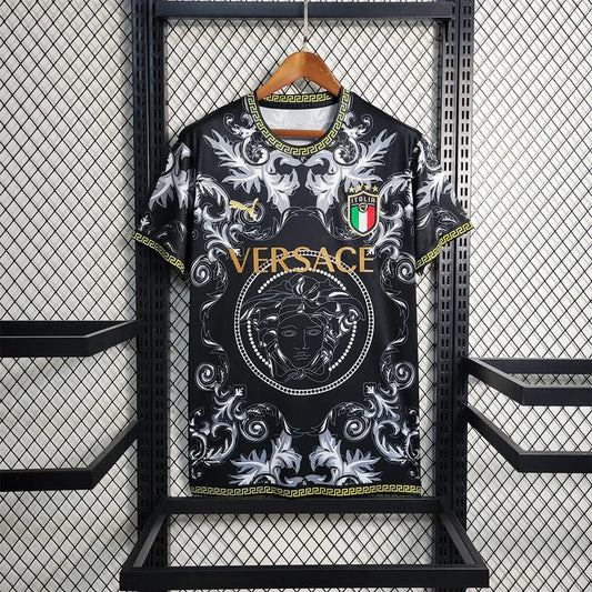 Maillot concept Italie 23/24