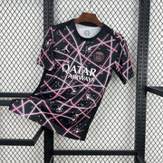 Maillot Paris Saint Germain training 25/26 - (PSG)