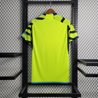Arsenal 23/24 jersey