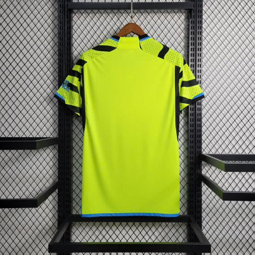 Arsenal 23/24 jersey