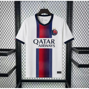 Maillot Paris extérieur 26/27