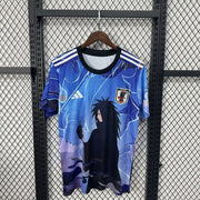 Maillot concept Japon 25/26 - Madara (Naruto)